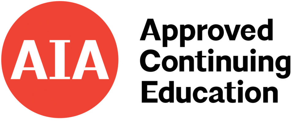 AIA ACE logo