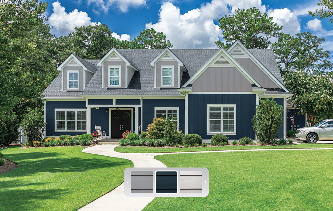 Chelsea Building Products Partners With Hover