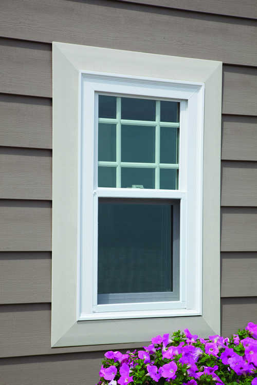 Composite Siding Home Gallery Everlast Advanced Composite Siding