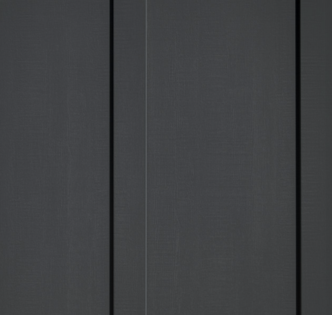 Everlast Siding