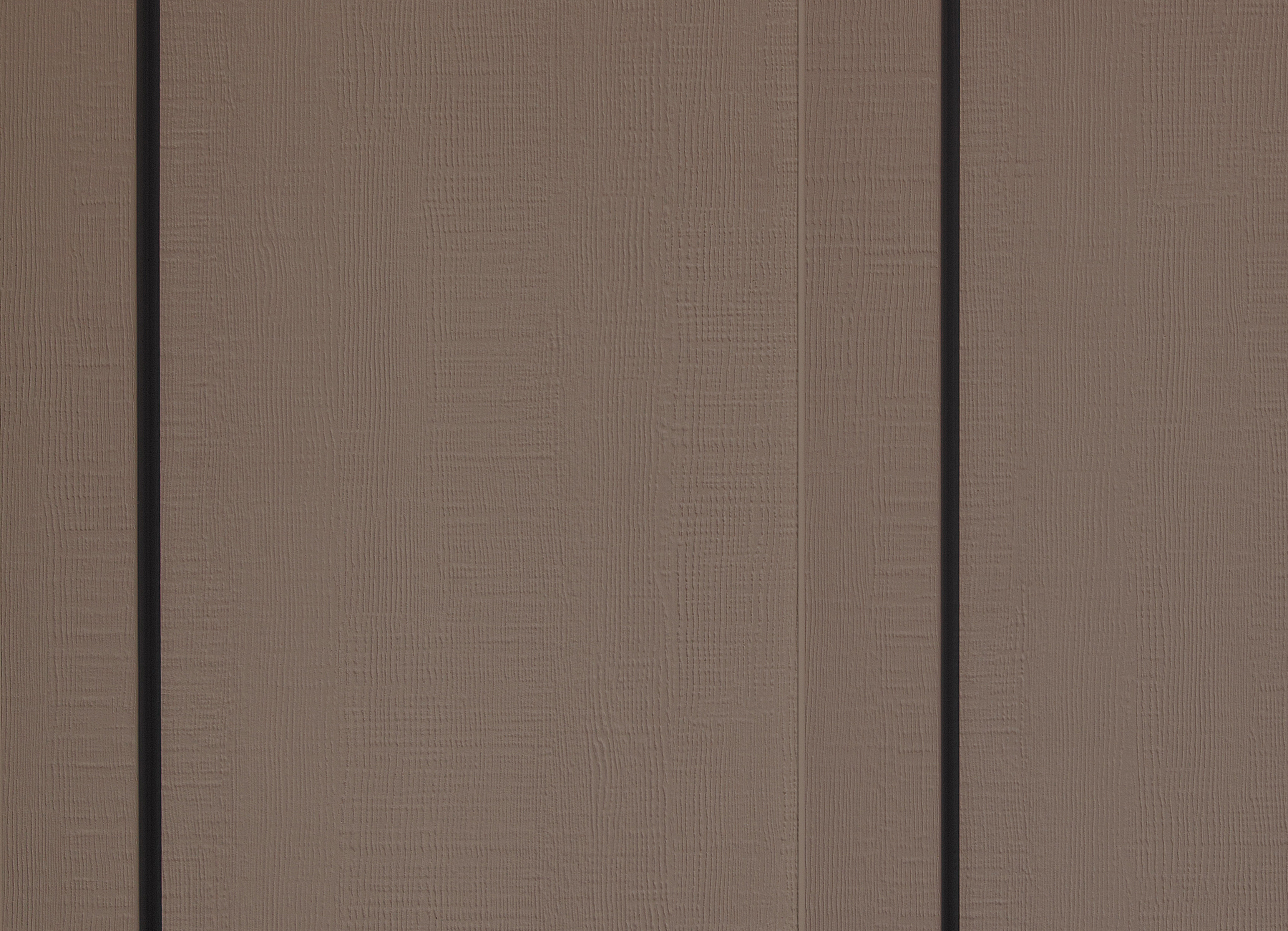 Chelsea Building Products Launches Everlast® Board & Batten Vertical Siding